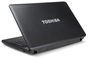 Toshiba Service Centre Jaipur