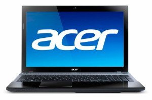 Acer Service Centre Jaipur