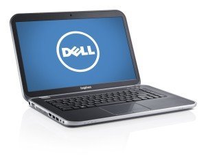 Dell laptop Service Centre Jaipur