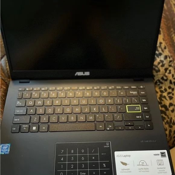 Read more about the article ASUS Laptop Repair Near Me