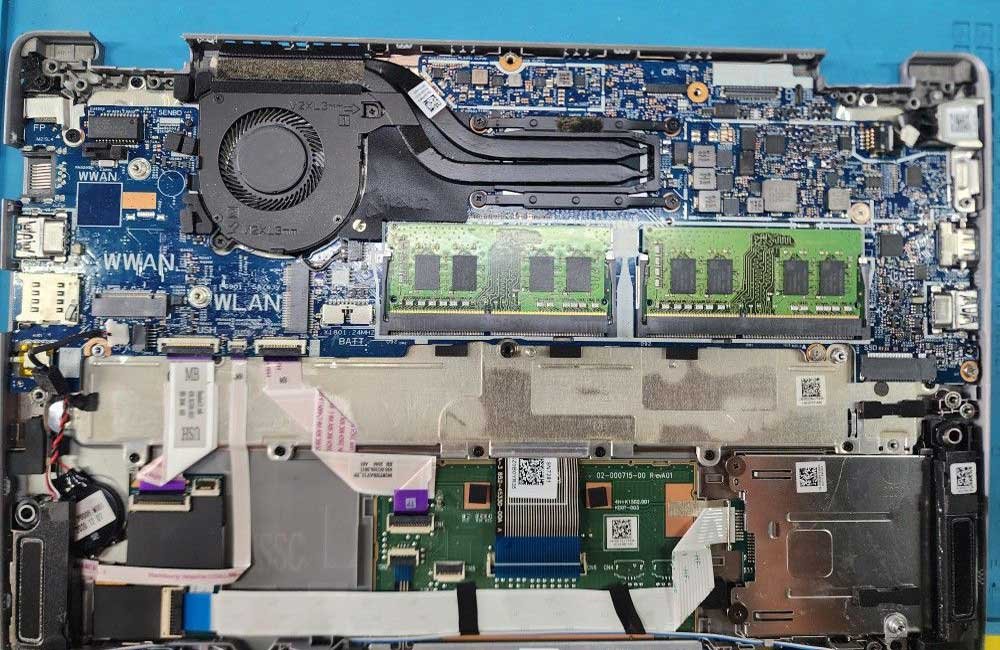 Read more about the article Acer Service and Support Jaipur