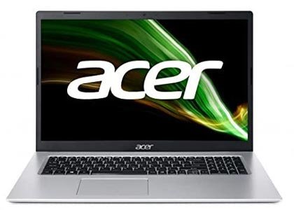 Read more about the article Acer Repair Guide